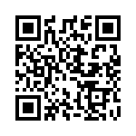 MC33033PG QRCode