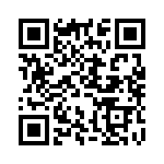 MC33035P QRCode