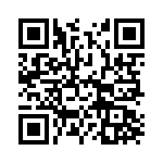 MC33035PG QRCode