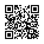 MC33039D QRCode