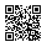 MC3303DG QRCode