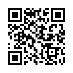 MC3303DR2G QRCode