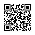 MC3303NG4 QRCode