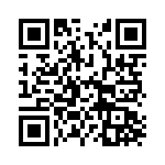 MC3303PW QRCode