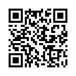 MC3303PWRE4 QRCode