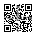 MC33063AD QRCode