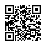 MC33063ADG QRCode