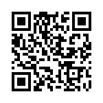 MC33063ADR2 QRCode