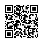 MC33063ADR2G QRCode