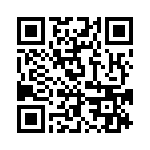 MC33063ADRJR QRCode