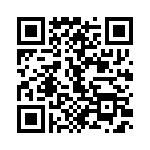 MC33063ADRJRG4 QRCode