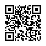 MC33063ADX_1D8 QRCode