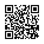 MC33063AP1G QRCode