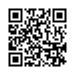 MC33063AVD QRCode