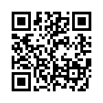 MC33063AVDR2G QRCode