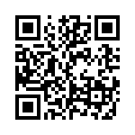 MC33063AVPG QRCode