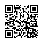 MC33064D-5G QRCode