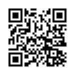 MC33064D-5R2G QRCode