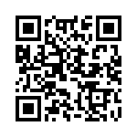 MC33064DM-TR QRCode
