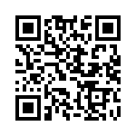 MC33064P-5RP QRCode