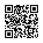 MC33067DWR2 QRCode