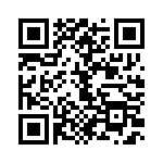 MC33067DWR2G QRCode