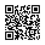 MC33067PG QRCode