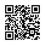 MC33071ADR2G QRCode