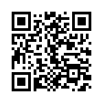 MC33071APG QRCode