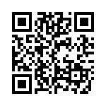 MC33071DG QRCode