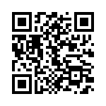 MC33071DR2G QRCode