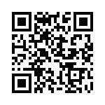 MC33072ADG QRCode