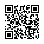 MC33072PG QRCode