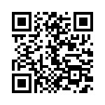 MC33074DTBR2 QRCode