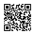 MC33074PG QRCode