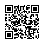 MC33077DR2G QRCode