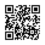 MC33077P QRCode