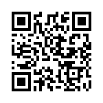 MC33077PG QRCode