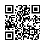 MC33078P QRCode