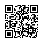MC33079D QRCode