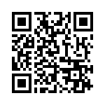 MC33079DG QRCode