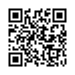 MC33079DT QRCode