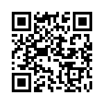 MC33151D QRCode