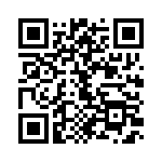 MC33151DR2 QRCode