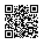 MC33152DR2 QRCode