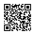 MC33152P QRCode