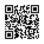 MC33153DG QRCode