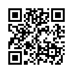 MC33160DW QRCode