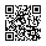 MC33160P QRCode
