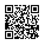 MC33161DMR2 QRCode